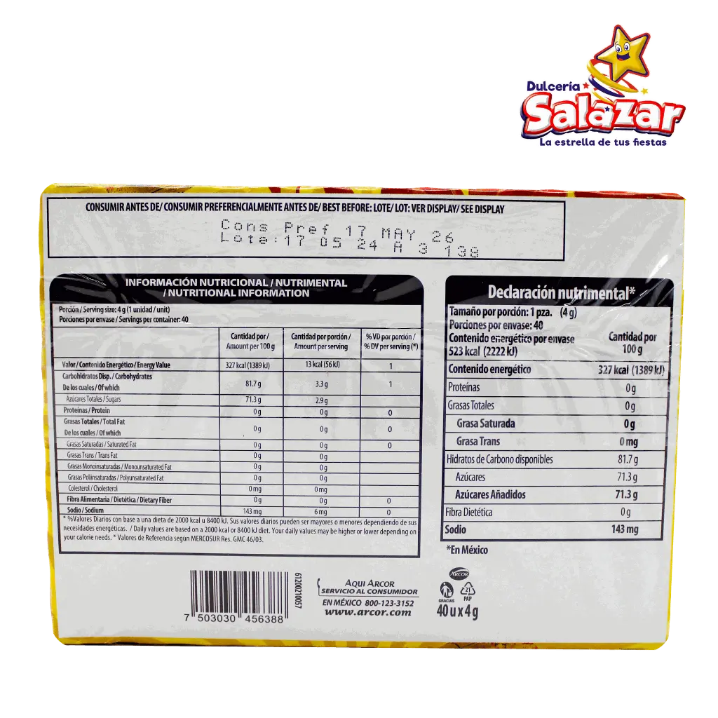 poosh mango endiablado DOS0069_2.webp