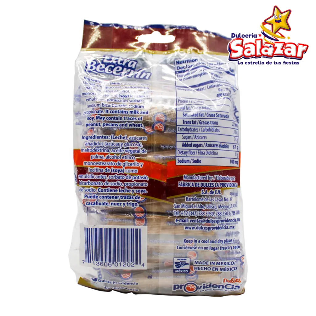 JAMONCILLO EXTRA 30P BECERRIN PROVIDENCIA FAP0006_2.webp