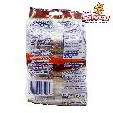 JAMONCILLO EXTRA 30P BECERRIN PROVIDENCIA FAP0006_2.webp