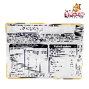 poosh platano DOS0070_2.webp