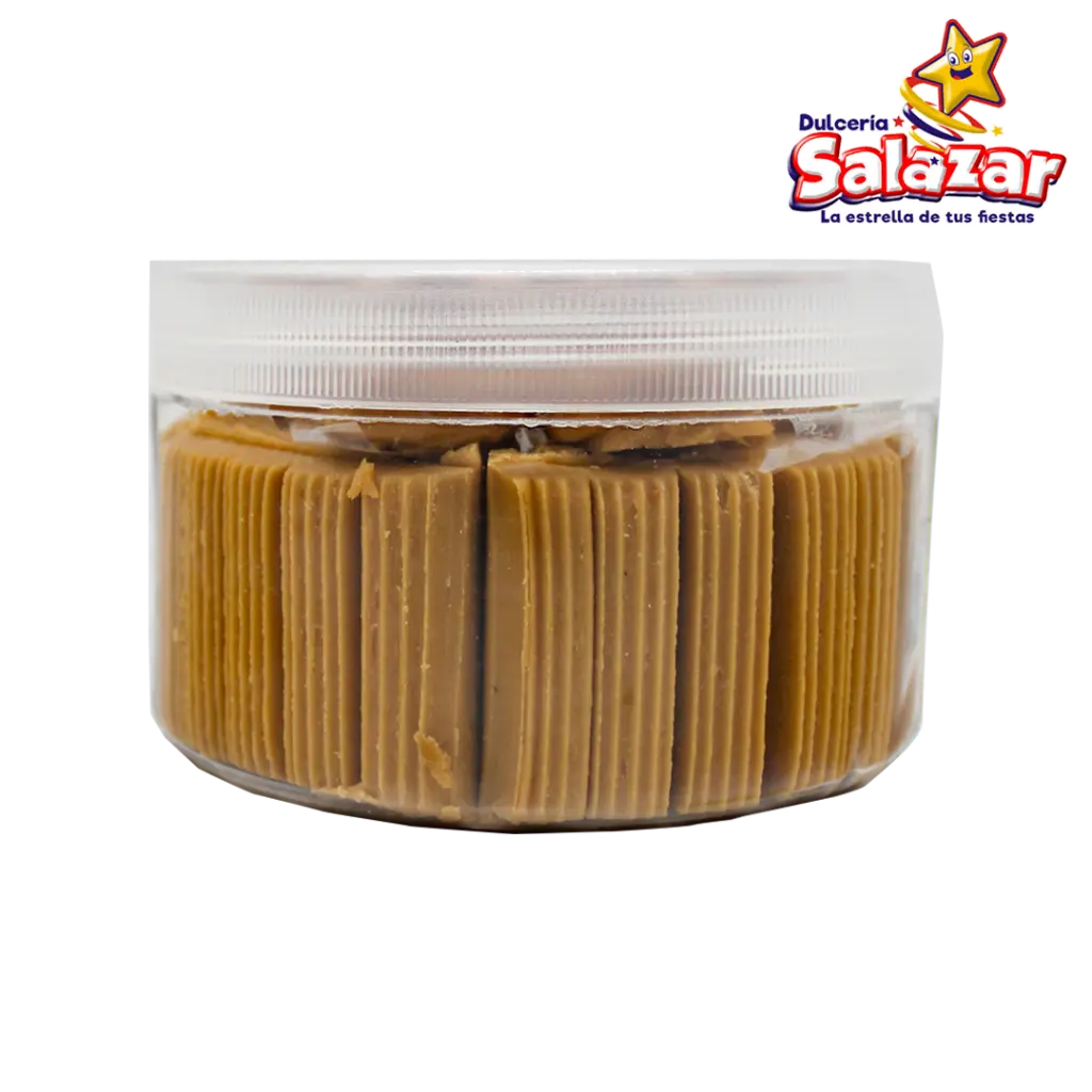 JAMONCILLO MARINA MIX 60P PROVIDENCIA FAP0007_1.webp