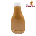 CAJETA CORTAZAR BOT640G CRA0015_2.webp