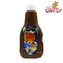 CAJETA CORTAZAR BOT640G CRA0015_3.webp