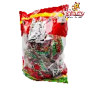 Rica sandia ALV0002_4.webp