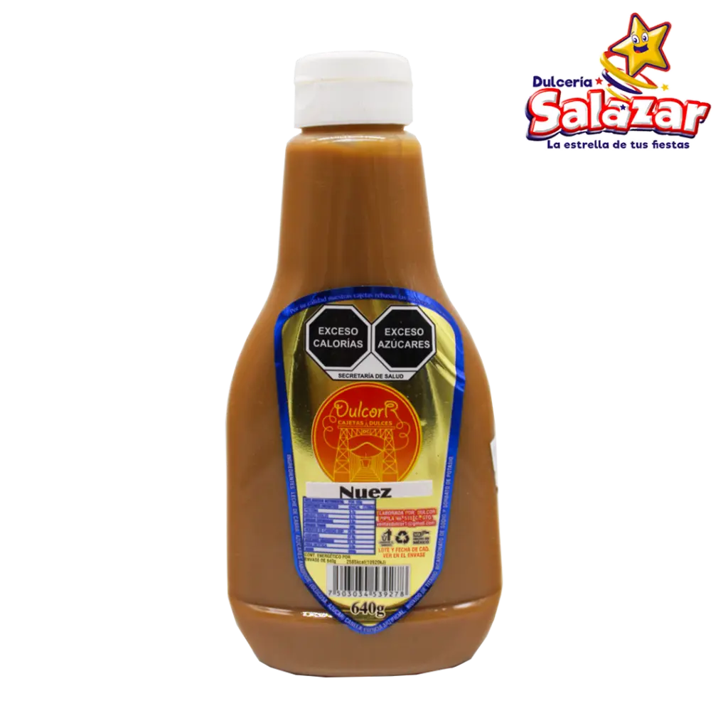 CAJETA CORTAZAR BOT640G CRA0015_4.webp