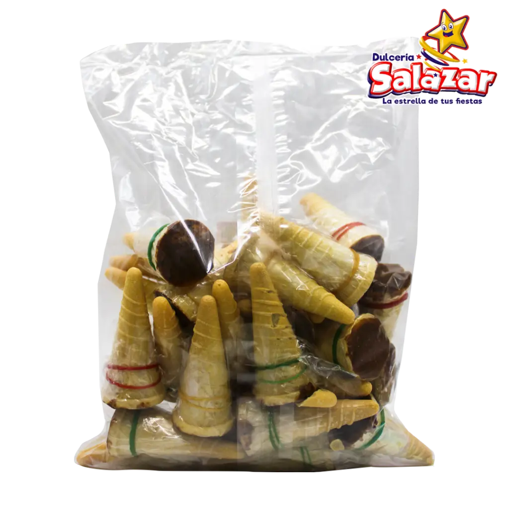 BARQUILLO CCAJETA CORTAZAR CRA0002_1.webp