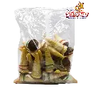 BARQUILLO CCAJETA CORTAZAR CRA0002_1.webp