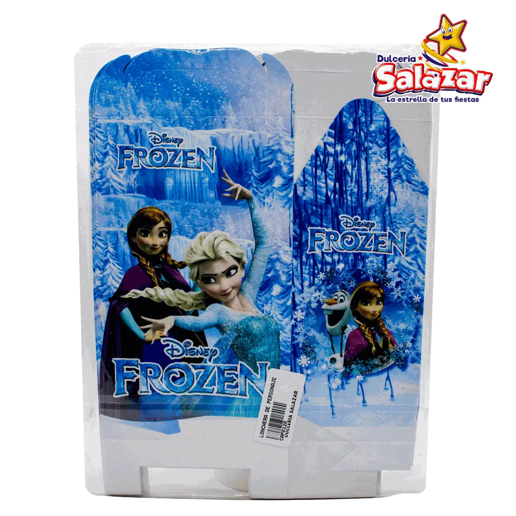 lonchera frozen CAP0120_16.webp