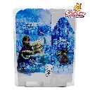 lonchera frozen CAP0120_16.webp