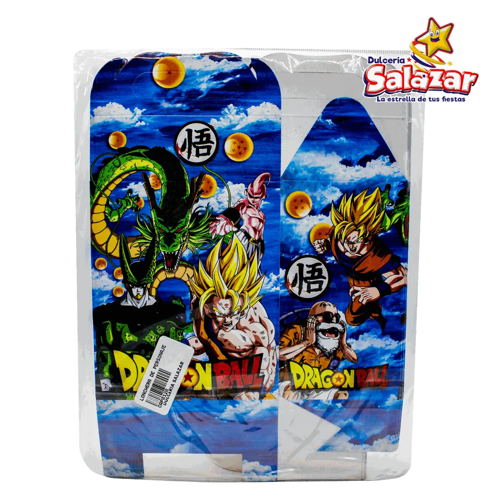 lonchera dragon ball CAP0120_9.webp