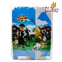 lonchera la granja de zenon CAP0120_5.webp