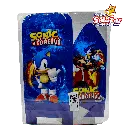 lonchera sonic CAP0120_13.webp