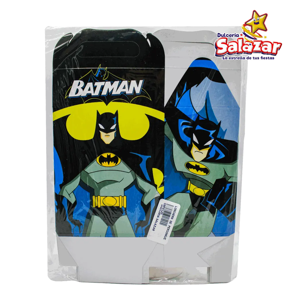 lonchera batman CAP0120_6.webp