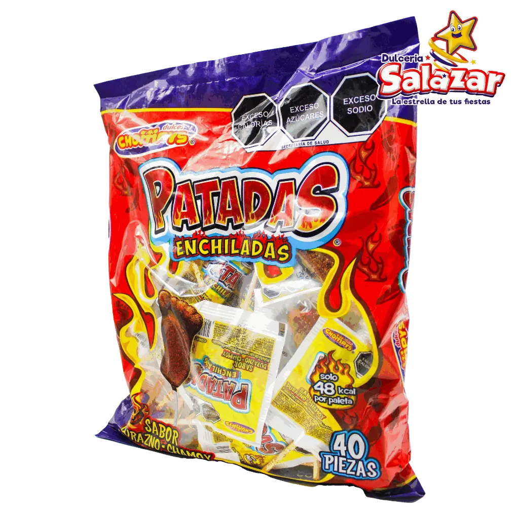 Patadas Enchiladas CHY0079_2.webp