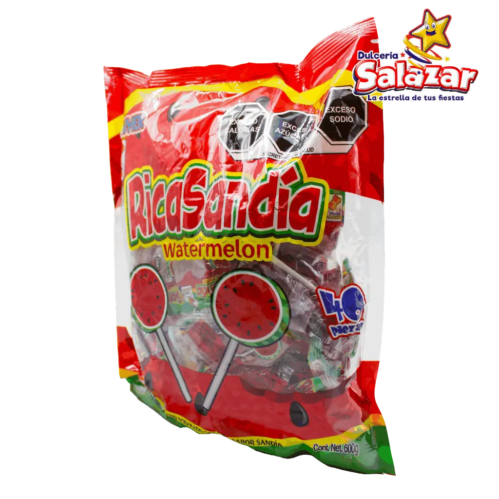 Rica sandia ALV0002_2.webp