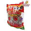 Rica sandia ALV0002_2.webp