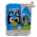 lonchera bluey CAP0120_11.webp