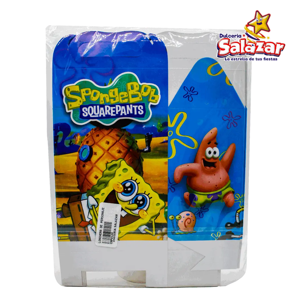 lonchera bob esponja CAP0120_12.webp