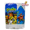 lonchera bob esponja CAP0120_12.webp