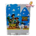 lonchera toy story CAP0120_7.webp