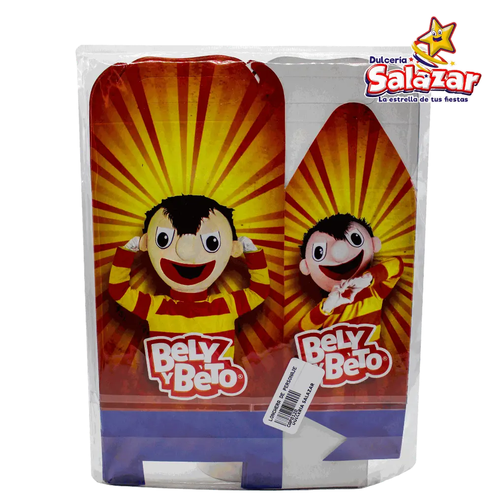 lonchera ball y beto CAP0120_8.webp