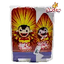 lonchera ball y beto CAP0120_8.webp