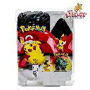 lonchera pokemon CAP0120_10.webp