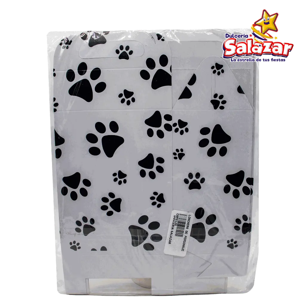 lonchera dalmata CAP0120_21.webp