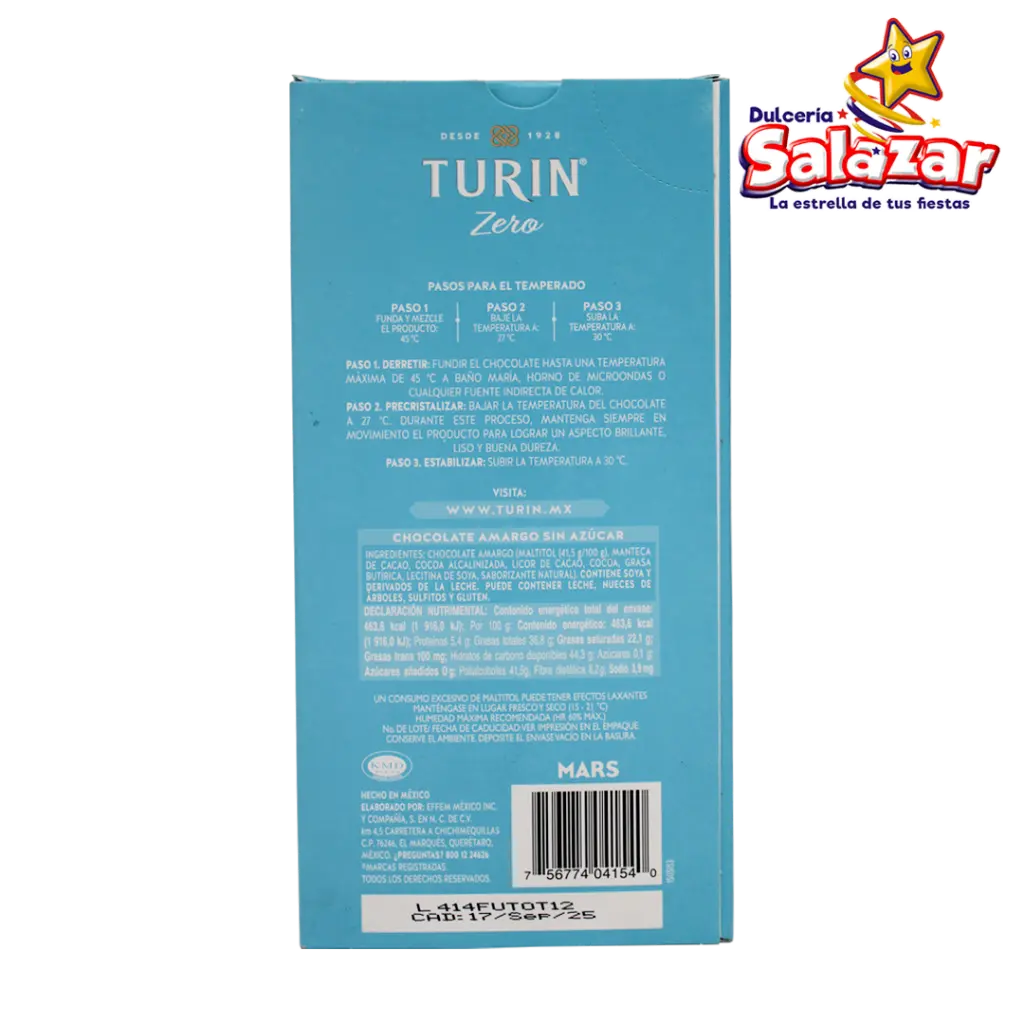 TURIN ZERO TUR0017_2.webp