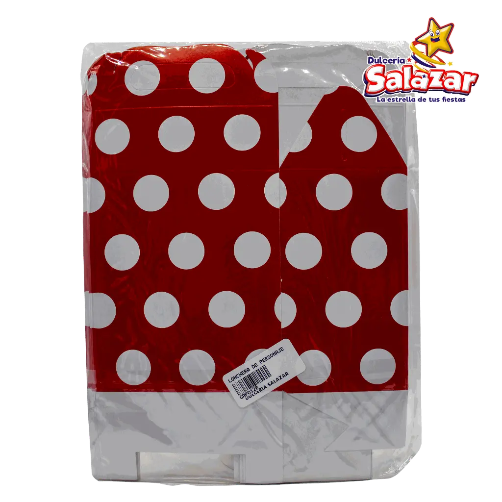 lonchera roja punteada CAP0120_18.webp