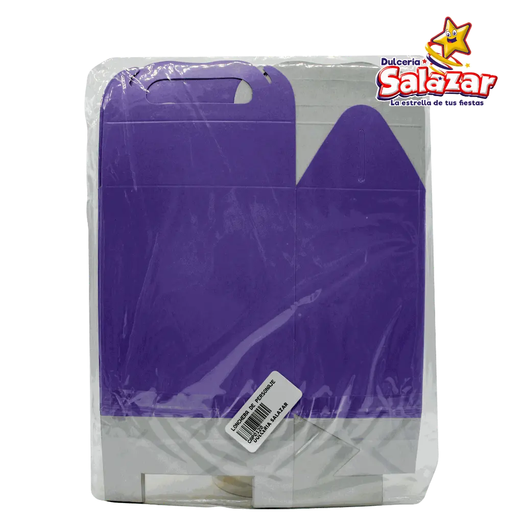 lonchera lavanda CAP0120_24.webp