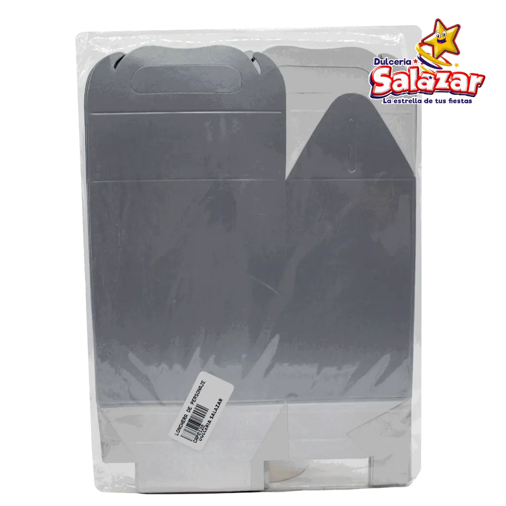 lonchera gris CAP0120_26.webp