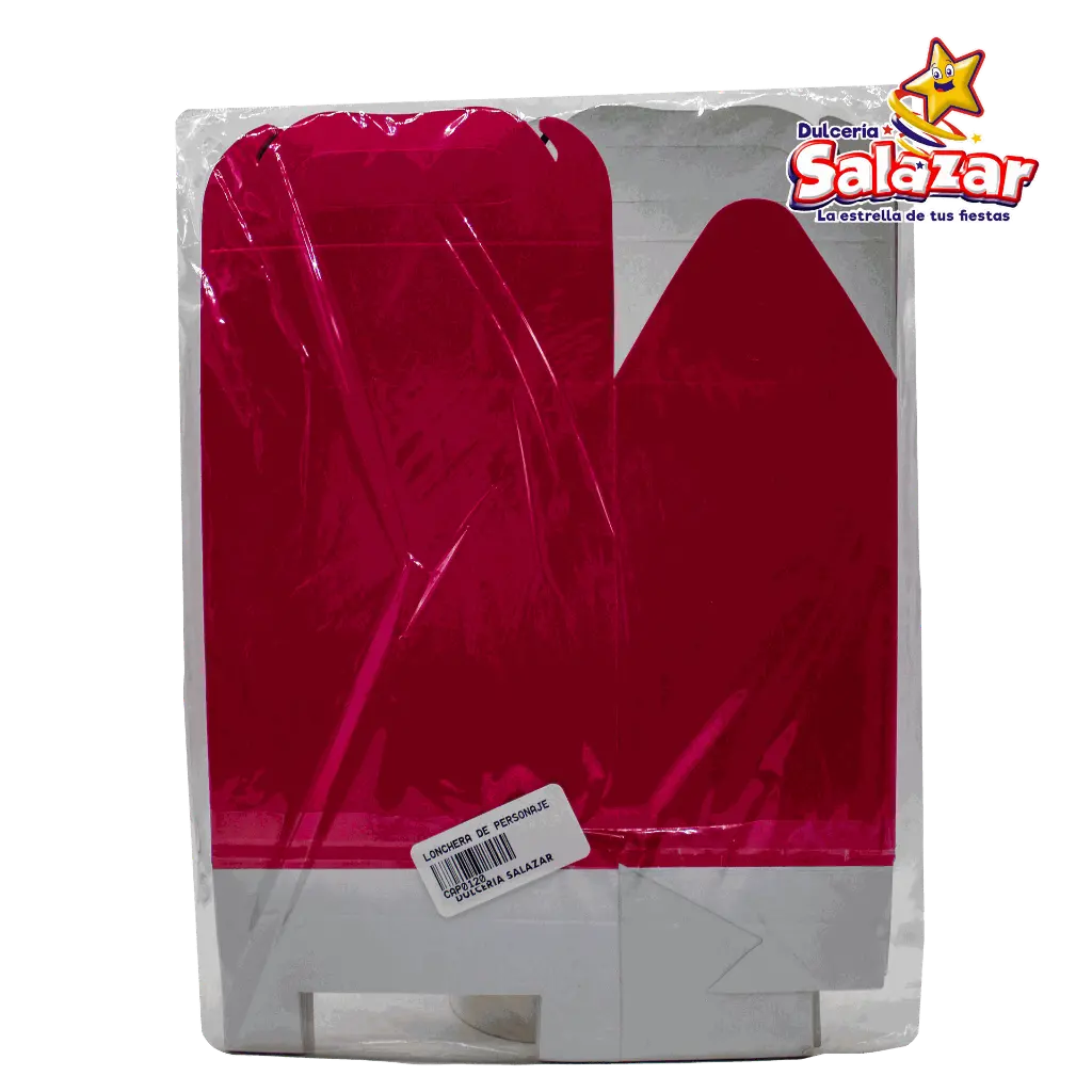 lonchera fiusha CAP0120_25.webp