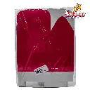 lonchera fiusha CAP0120_25.webp