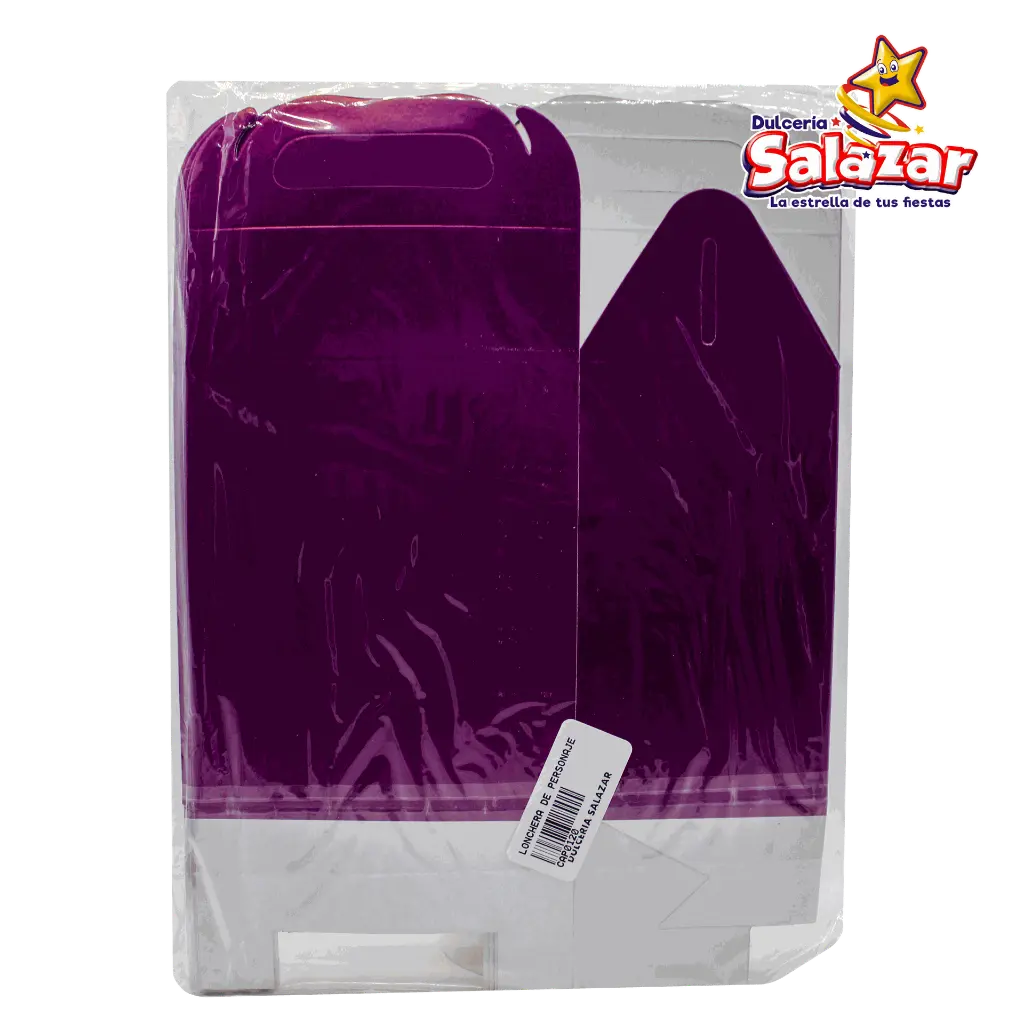 lonchera violeta CAP0120_29.webp