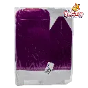 lonchera violeta CAP0120_29.webp