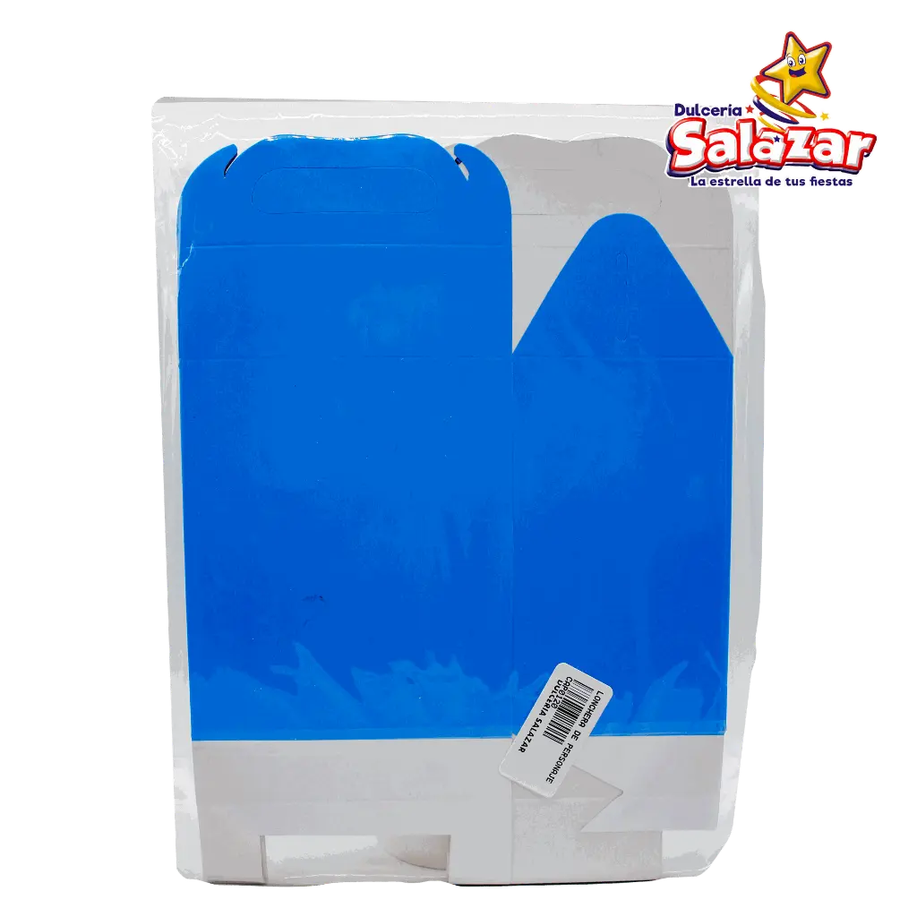 lonchera azul CAP0120_27.webp