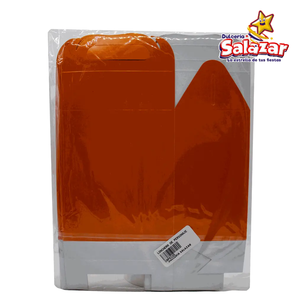 lonchera naranja CAP0120_28.webp