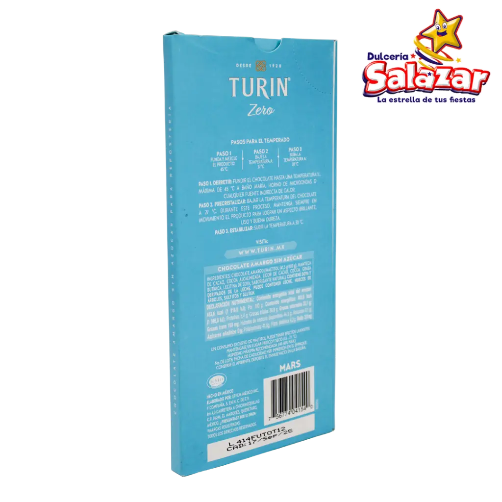 TURIN ZERO TUR0017_4.webp