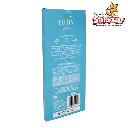 TURIN ZERO TUR0017_4.webp