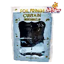 cortina cuadrada negra CAP0016.webp