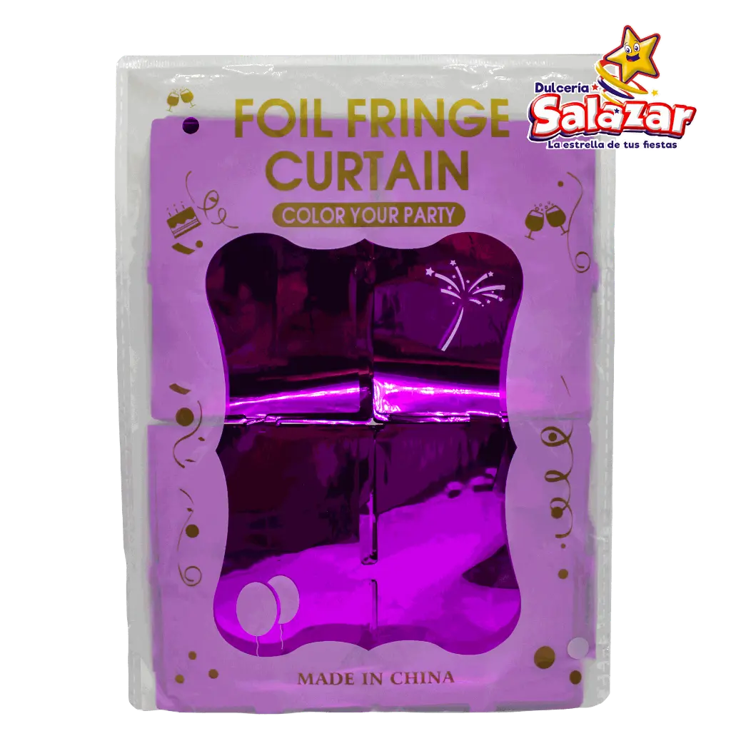 cortina cuadrada fiusha CAP0016.webp