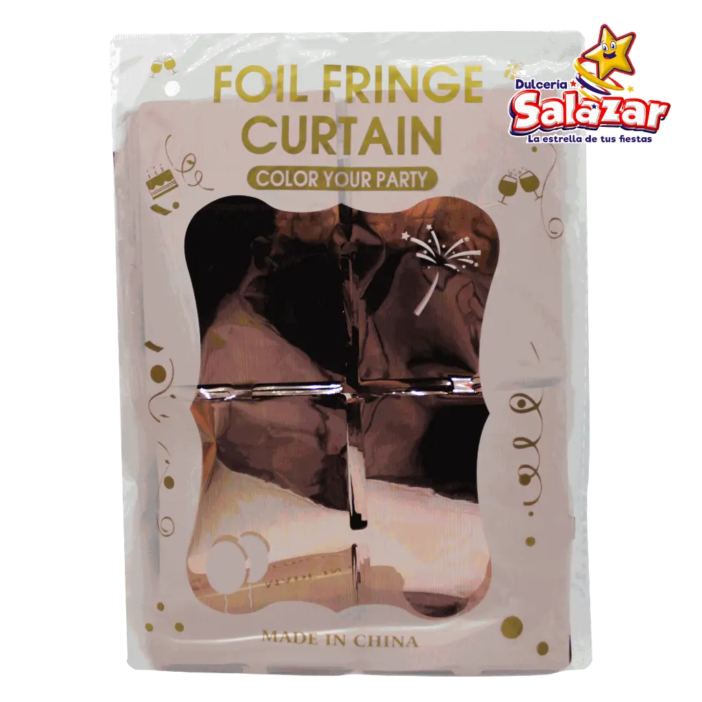 cortina cuadrada rosa gold CAP0016.webp