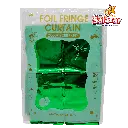 cortina cuadrada verde CAP0016.webp