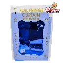 cortina cuadrada azul CAP0016.webp