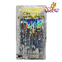 cortina lluvia plata CAP0053.webp