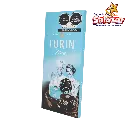 TURIN ZERO TUR0017_3.webp