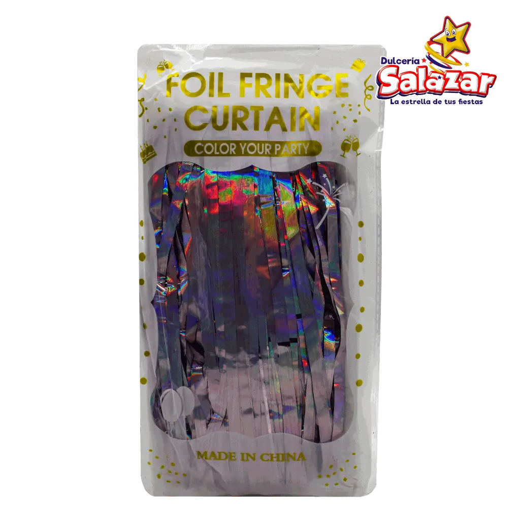 cortina lluvia rosa gold CAP0053.webp