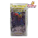 cortina lluvia rosa gold CAP0053.webp