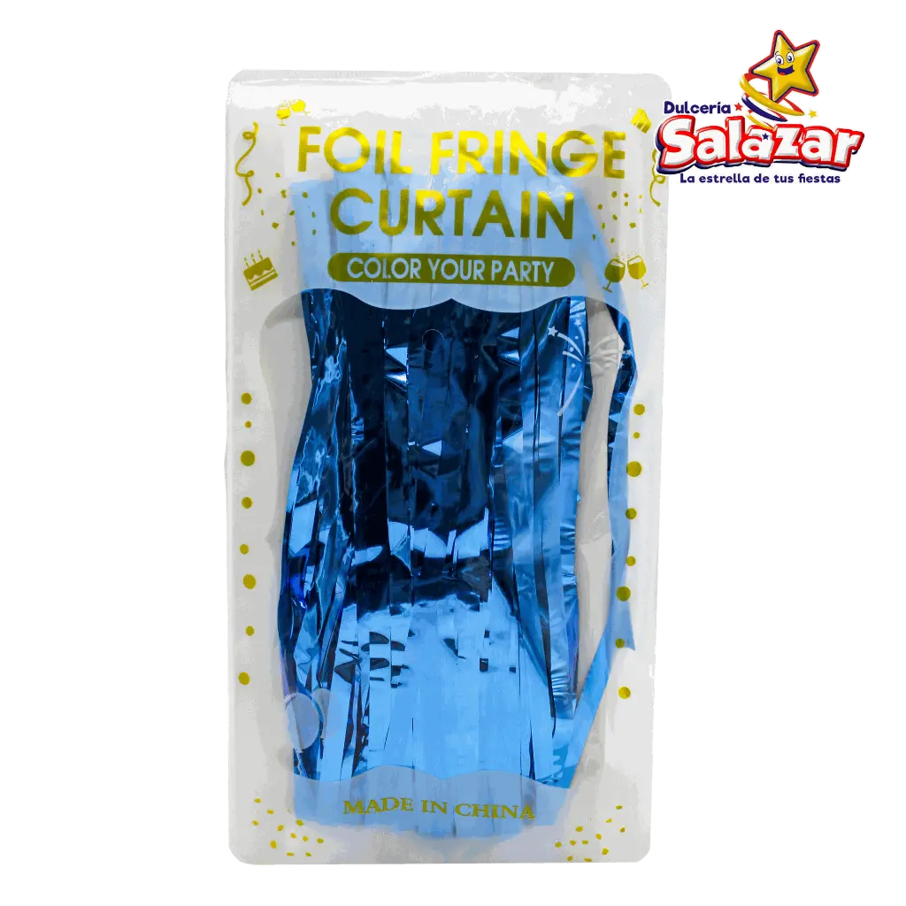 cortina lluvia azul CAP0053.webp